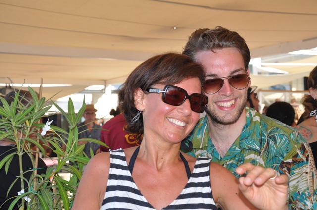 min 2014 08 04 senigallia 083